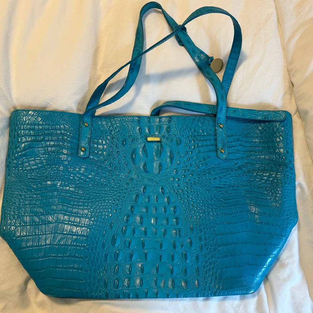Brahmin